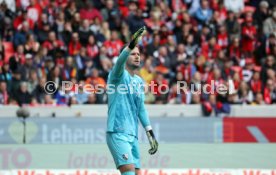 14.09.24 SC Freiburg - VfL Bochum