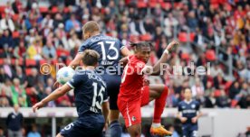 14.09.24 SC Freiburg - VfL Bochum