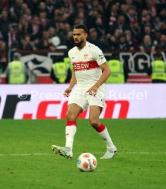 12.04.26 VfB Stuttgart - Hamburger SV