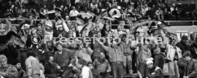 &Ouml;sterreich - DDR