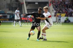 29.04.23 VfB Stuttgart - Borussia Mönchengladbach