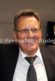 Fussball Bundesliga