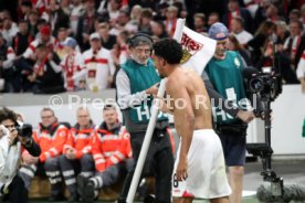 23.04.26 VfB Stuttgart - SC Freiburg