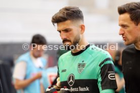 27.05.23 VfB Stuttgart - TSG 1899 Hoffenheim