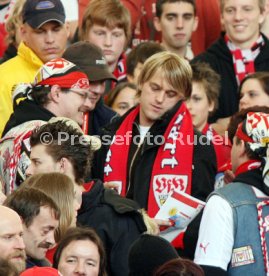 VfB Stuttgart