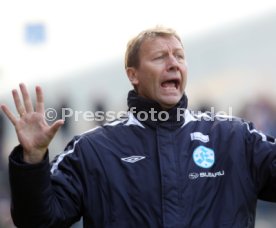 Stuttgarter Kickers