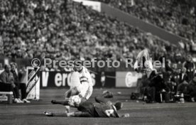 24.11.90 VfB Stuttgart - 1. FC K&ouml;ln