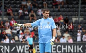 13.09.26 VfB Stuttgart II - SC Preu&szlig;en M&uuml;nster