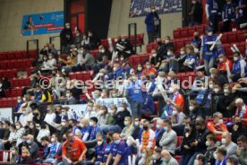 03.12.21 Allianz MTV Stuttgart - SSC Palmberg Schwerin
