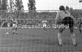 23.05.89 VfB Stuttgart - 1. FC Kaiserslautern