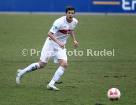 U19 VfB Stuttgart