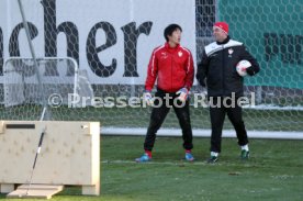 VfB Stuttgart