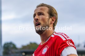 13.09.26 SV Elversberg - FC Bayern M&uuml;nchen