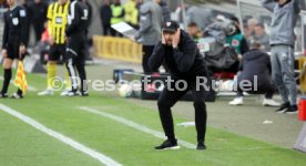 15.04.23 VfB Stuttgart - Borussia Dortmund