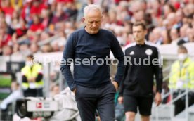 07.05.22 SC Freiburg - 1. FC Union Berlin