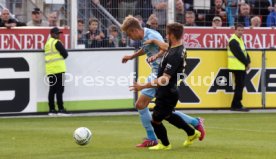 Stuttgarter Kickers