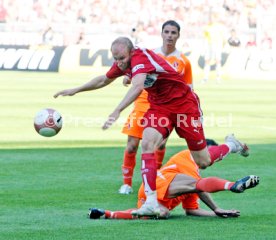 19.05.07 VfB Stuttgart - FC Energie Cottbus