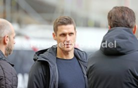 15.04.23 VfB Stuttgart - Borussia Dortmund