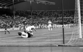 23.05.89 VfB Stuttgart - 1. FC Kaiserslautern