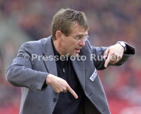 VfB Stuttgart