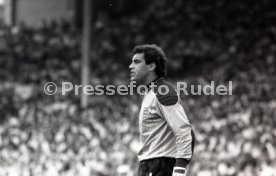 12.06.88 England - Irland