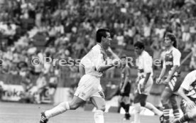10.08.94 VfB Stuttgart - PSV Eindhoven