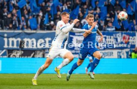 09.11.25 1. FC Magdeburg - SC Paderborn