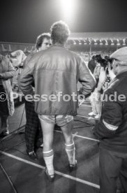 05.11.86 VfB Stuttgart - Torpedo Moskau
