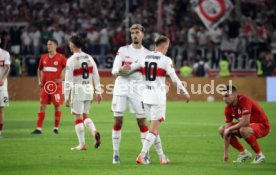 19.09.25 VfB Stuttgart - FC St. Pauli