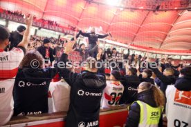 21.12.24 VfB Stuttgart - FC St. Pauli