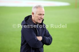 13.11.22 SC Freiburg - 1. FC Union Berlin