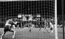 12.09.89 VfB Stuttgart - Feyenoord Rotterdam