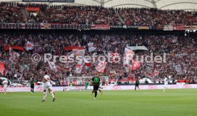 29.04.23 VfB Stuttgart - Borussia M&ouml;nchengladbach