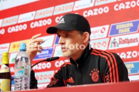 08.04.23 SC Freiburg - FC Bayern M&uuml;nchen