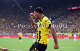 22.10.22 Borussia Dortmund - VfB Stuttgart