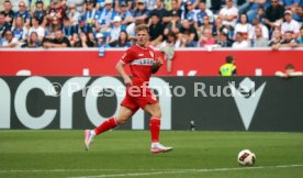 12.09.26 TSG 1899 Hoffenheim - VfB Stuttgart