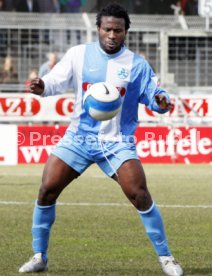 Stuttgarter Kickers