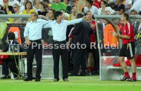 FIFA WM 2006