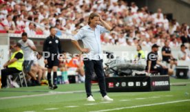 31.08.24 VfB Stuttgart - 1. FSV Mainz 05