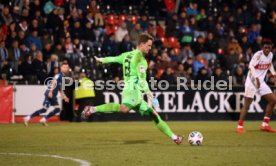 07.02.26 VfB Stuttgart II - TSV 1860 M&uuml;nchen