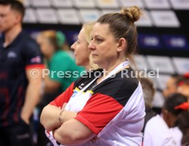 28.03.25 Turnen DTB Pokal 2025