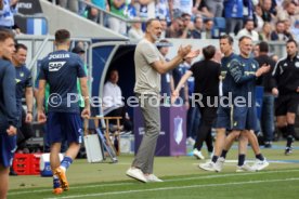 20.05.23 TSG 1899 Hoffenheim - 1. FC Union Berlin