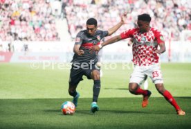 16.04.22 1. FSV Mainz 05 - VfB Stuttgart
