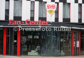 13.03.21 VfB Stuttgart II - FC Astoria Walldorf
