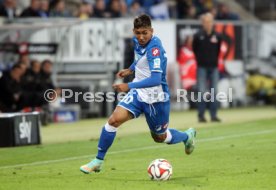 TSG 1899 Hoffenheim
