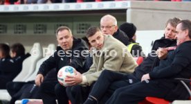 20.12.25 VfB Stuttgart - TSG 1899 Hoffenheim