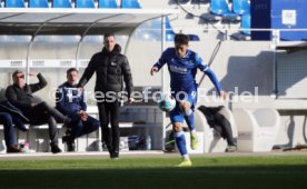 28.11.20 Karlsruher SC - SC Paderborn