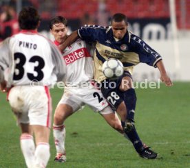 VfB Stuttgart