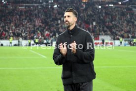 09.11.25 VfB Stuttgart - FC Augsburg