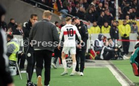 12.04.26 VfB Stuttgart - Hamburger SV